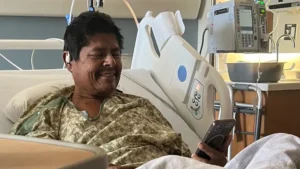 Alfonso Guardado, Conway, SC Death, Obituary