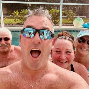 Jason Couture Worcester Death, Obituary