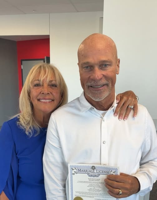 David Swann Clovis, NM Death, Obituary