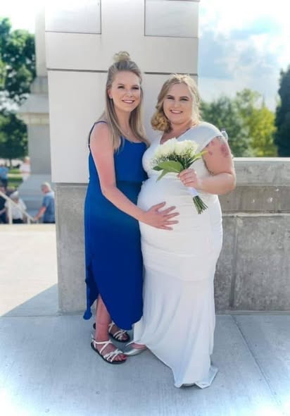 Amanda Phelps Janesville WI Obituary, Death