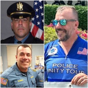 Mike Monaco Newton NJ Obituary, Death