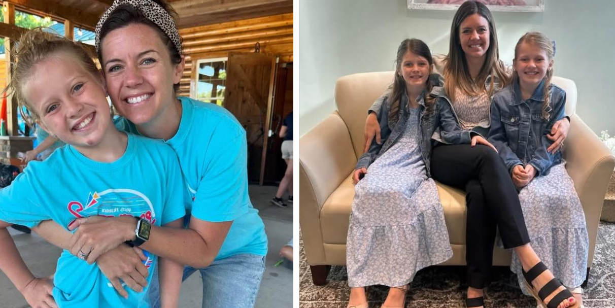 Ashley Flynn Tipp City, OH Death, Obituary